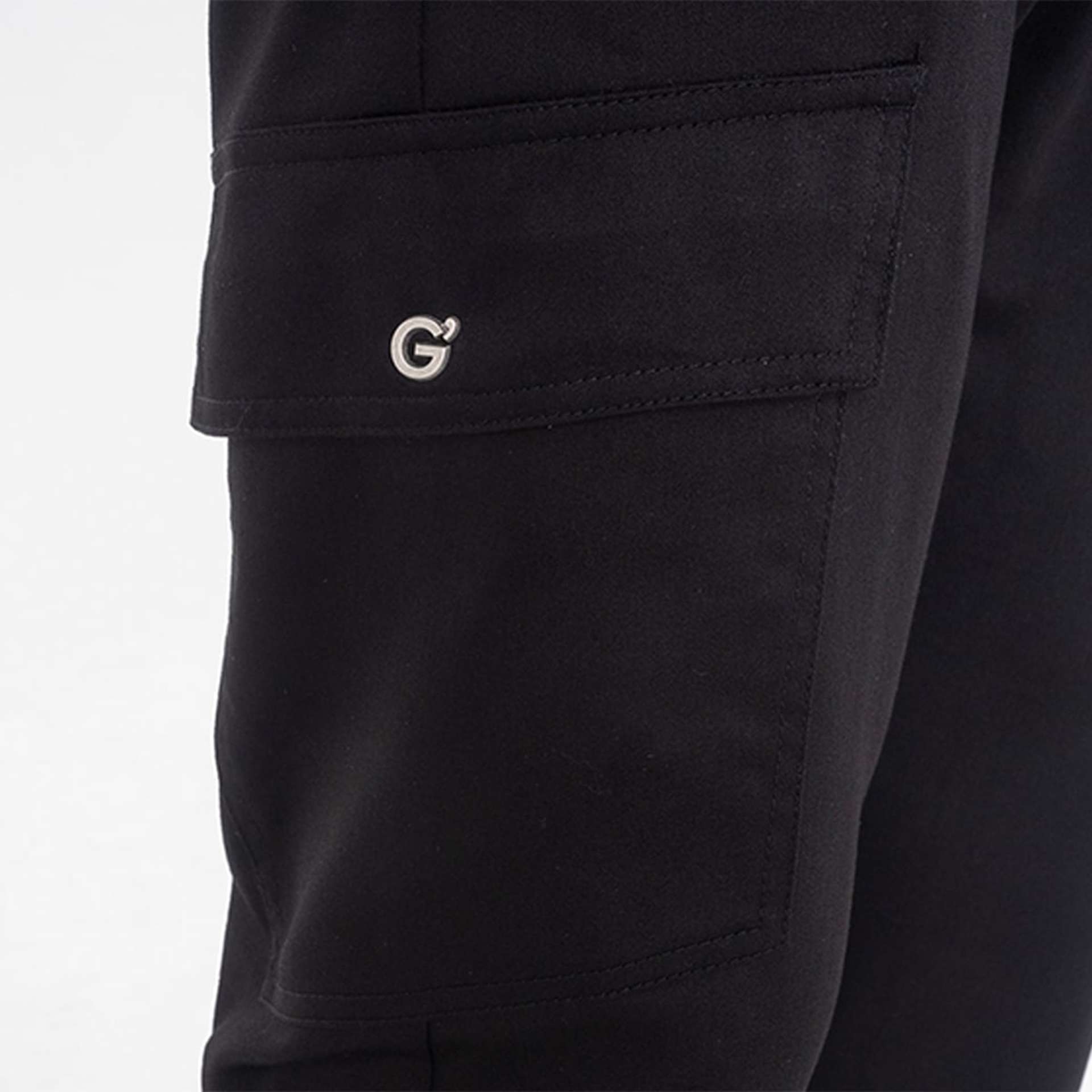 Pantaloni Giblor's 20P08P179 Darko