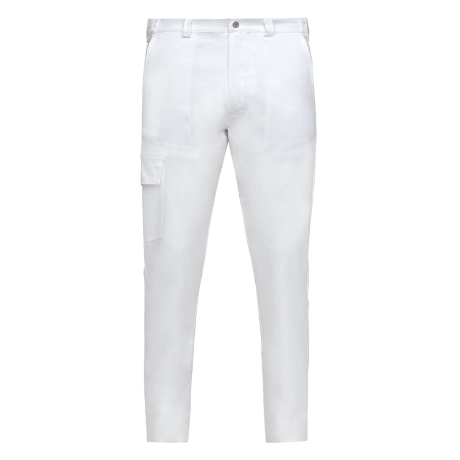 Pantaloni Giblor's 21P08P179 Darko