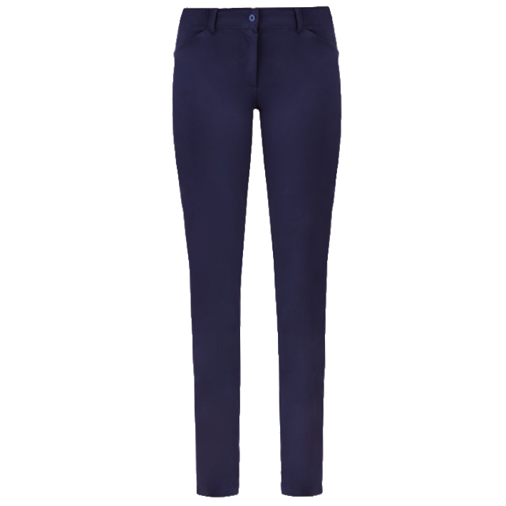 Pantaloni Giblor's Giulia 17P03P948