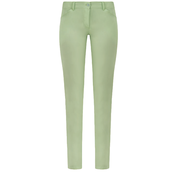 Pantaloni Giblor's Giulia 17P03P948