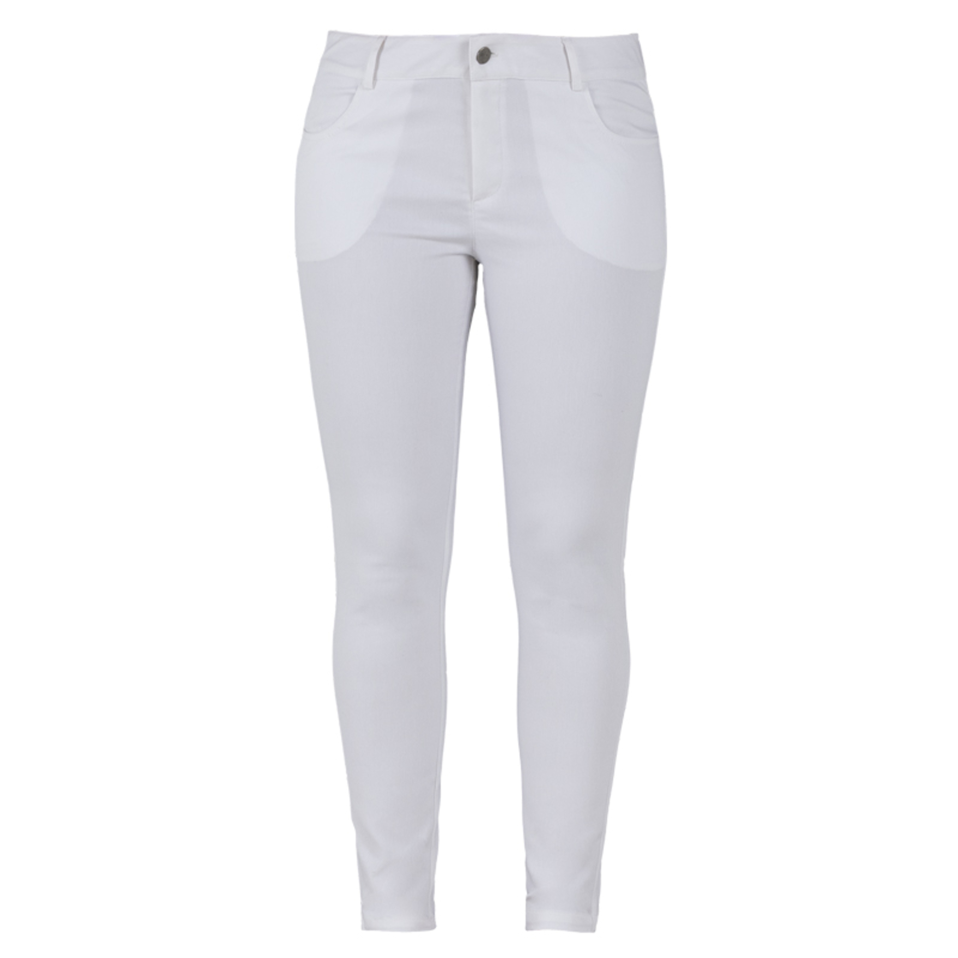 Pantaloni Giblor's Iride 20P02P112