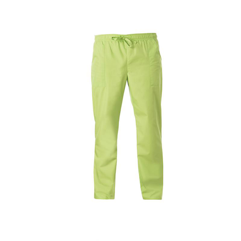 Pantaloni Giblor's Alan Art. 16P03P858