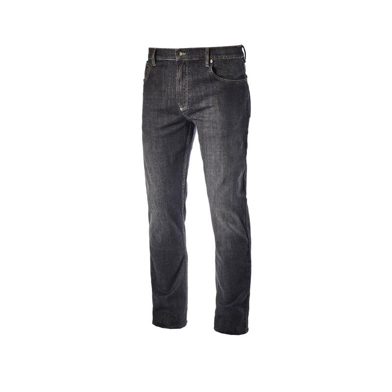 Pantaloni Jeans Diadora Stone 5 Pkt-Pants 702.170750