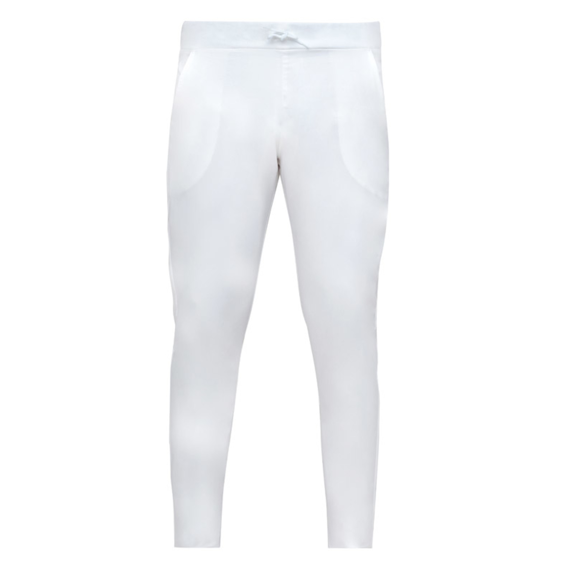 Pantaloni Logan Giblor's 21P03P240