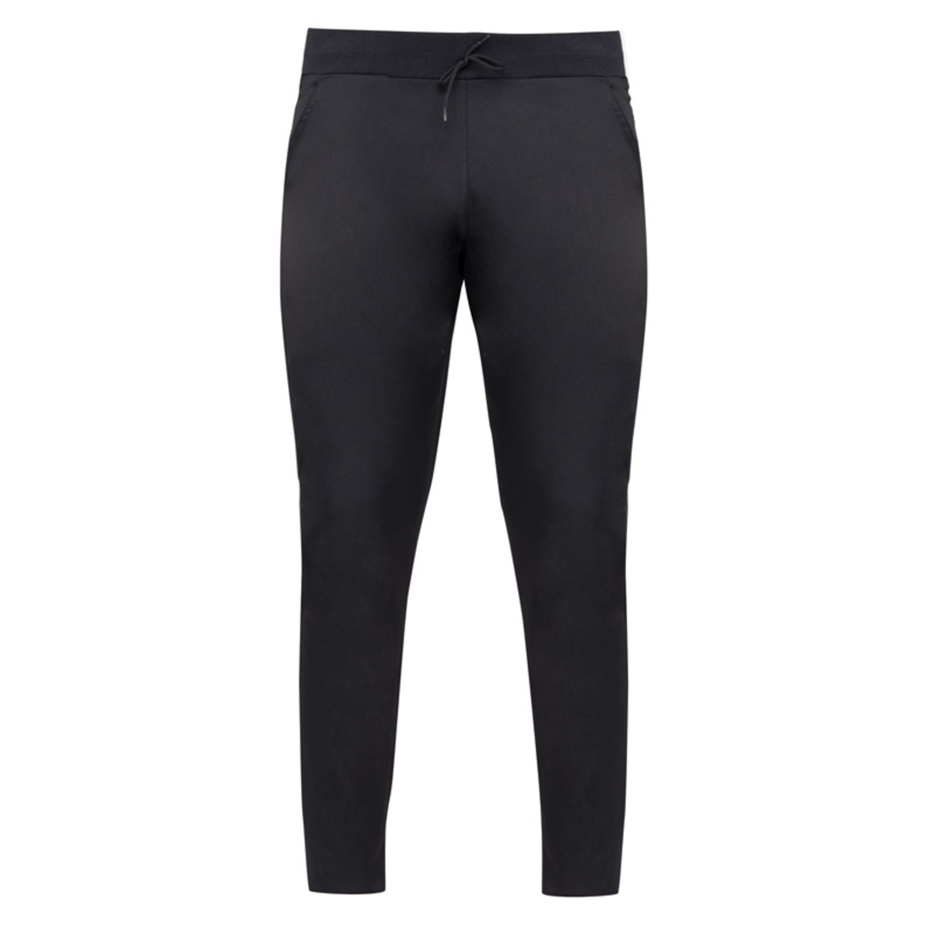 Pantaloni Logan Giblor's 21P03P240