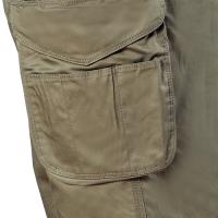 Pantaloni Cofra KALAMATA V477-0