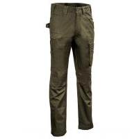 Pantaloni Cofra KALAMATA V477-0