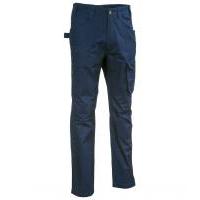 Pantaloni Cofra KALAMATA V477-0