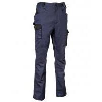 Pantaloni lunghi da lavoro Cofra WALCOURT