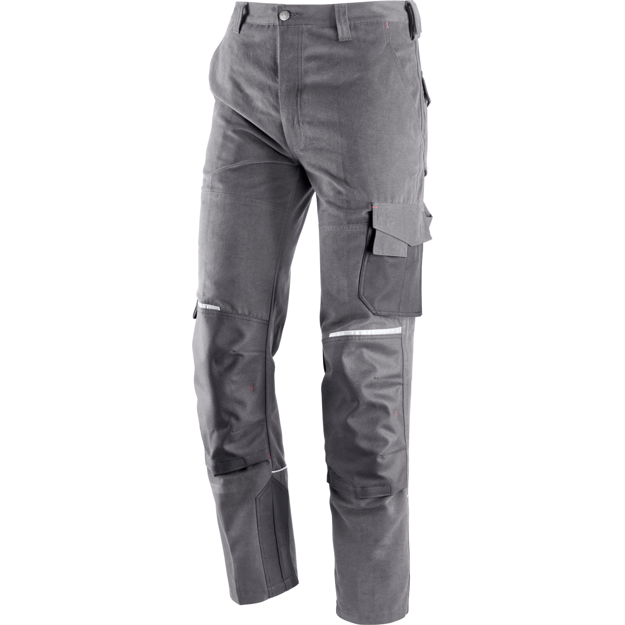 Pantaloni Neri Spa New Carpenter 436176, massima vestibilit