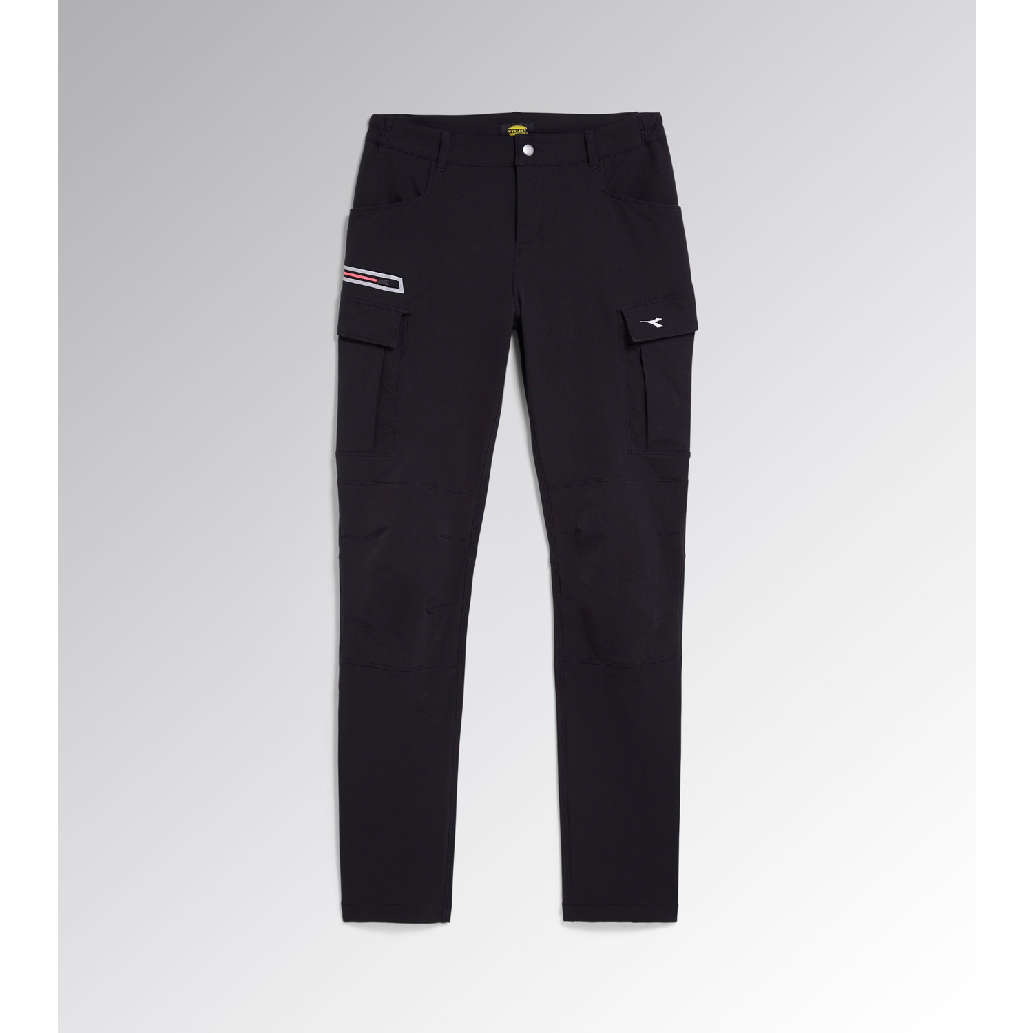 Pantaloni Pant Ability Athena Diadora 702.179826