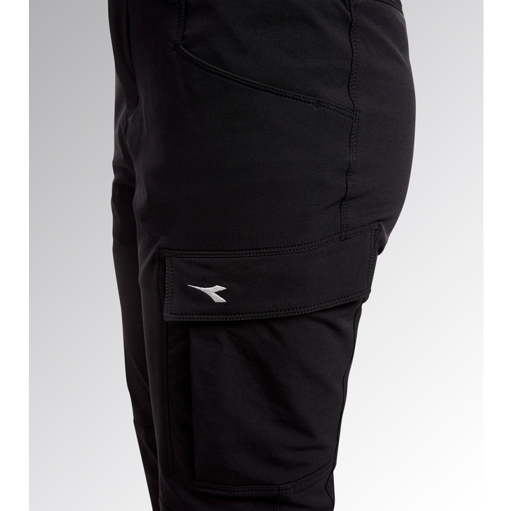 Pantaloni Pant Ability Athena Diadora 702.179826