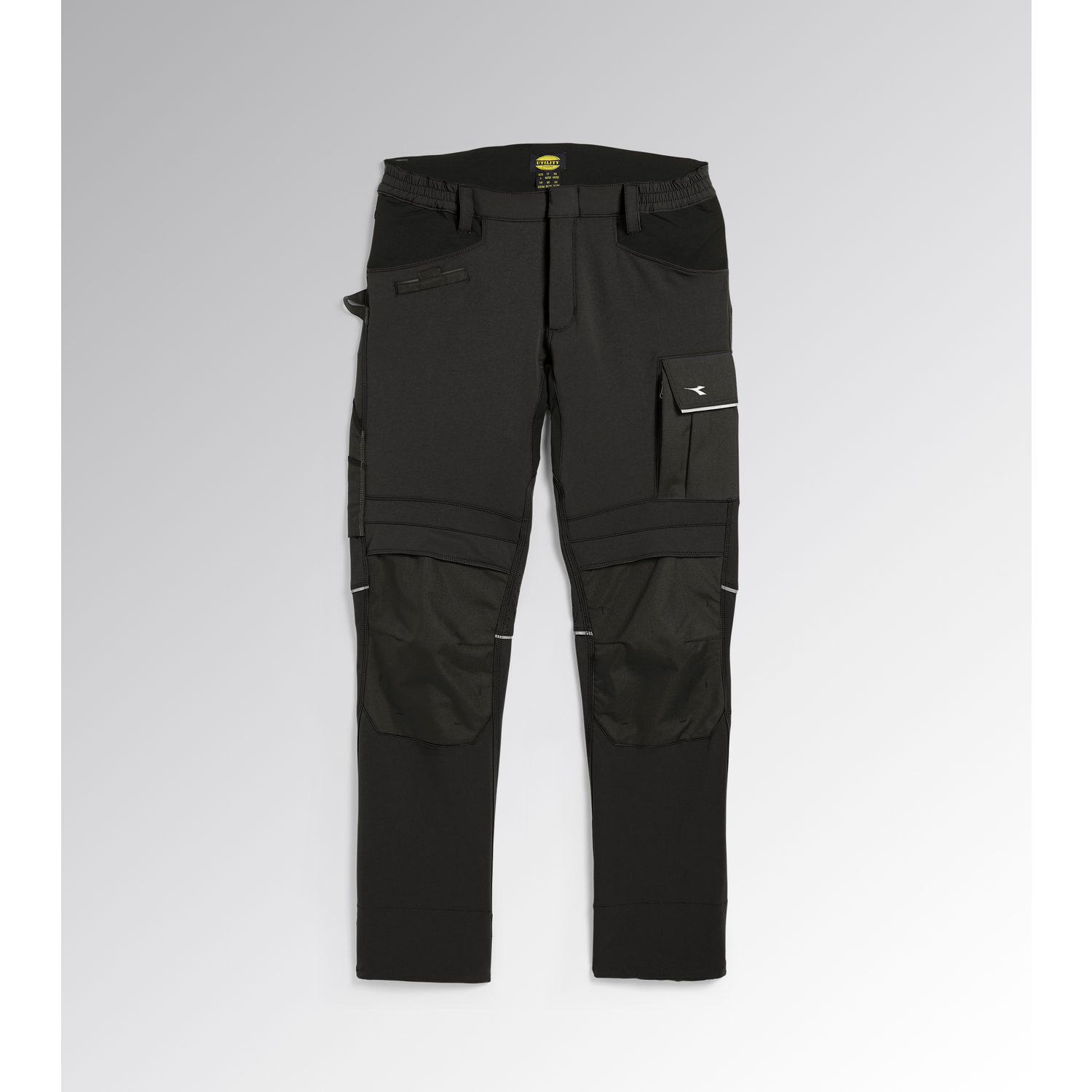 Pantaloni Pant Carbon Performance Diadora 702.175554