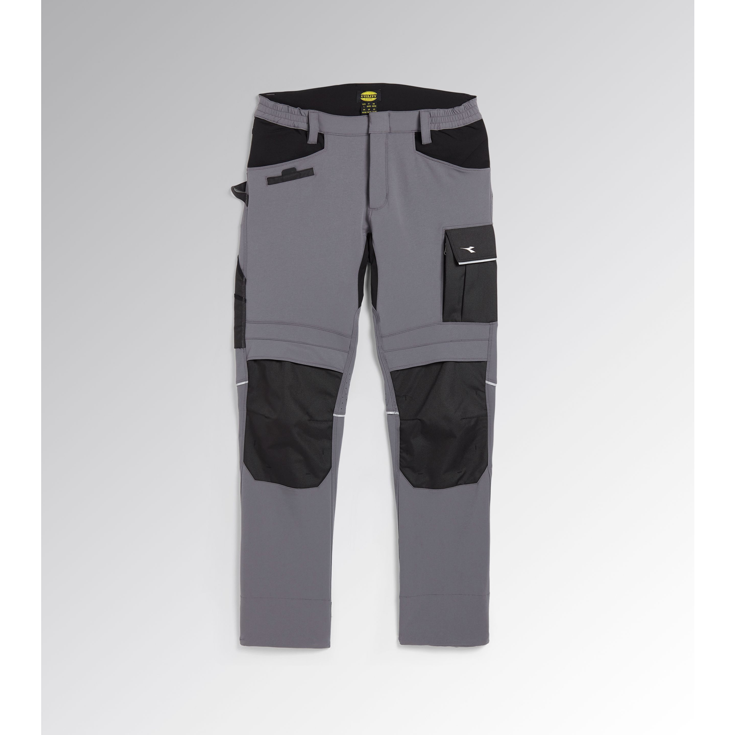 Pantaloni Pant Carbon Performance Diadora 702.175554