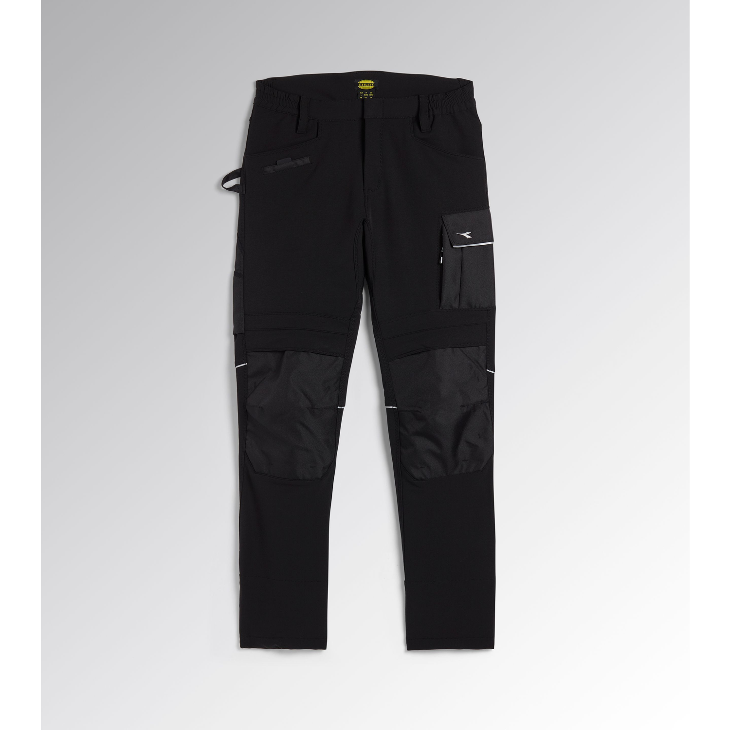 Pantaloni Pant Carbon Performance Diadora 702.175554