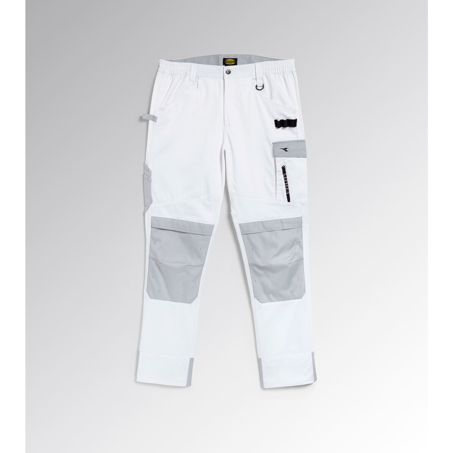 Pantaloni Pant Easywork Light Perf Diadora 702.175553