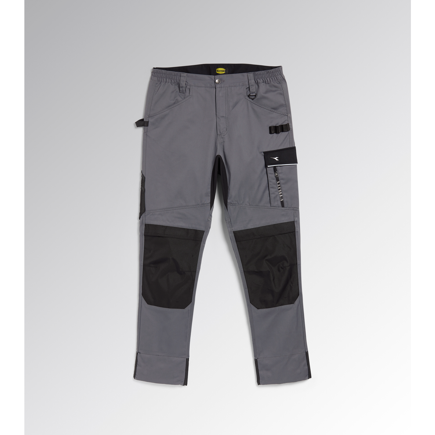 Pantaloni Pant Easywork Light Perf Diadora 702.175553