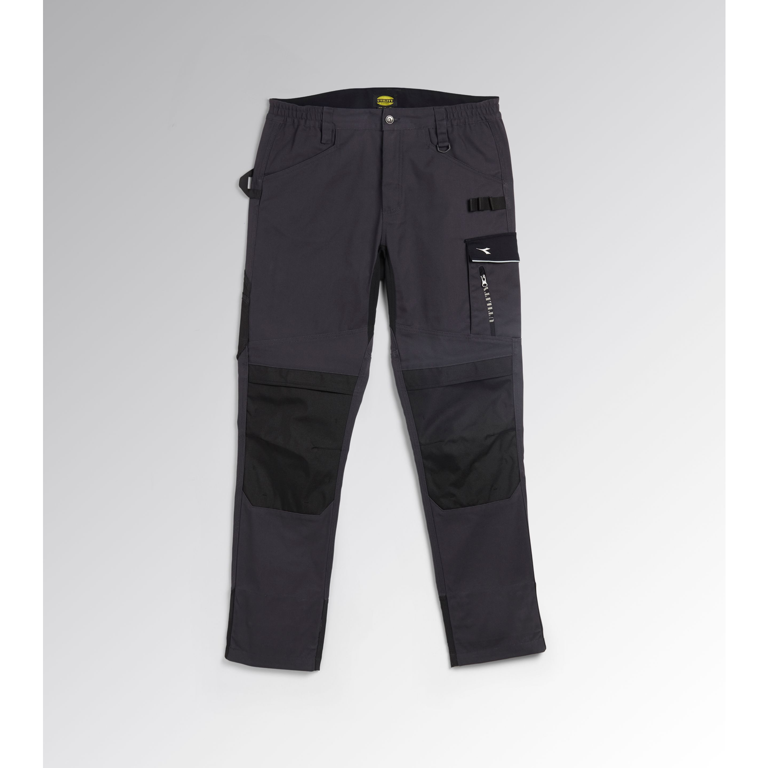 Pantaloni Pant Easywork Performance Diadora 702.175552