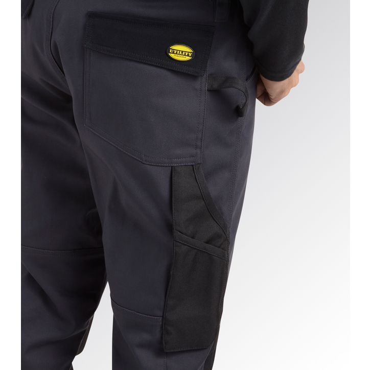 Pantaloni Pant Easywork Performance Diadora 702.175552