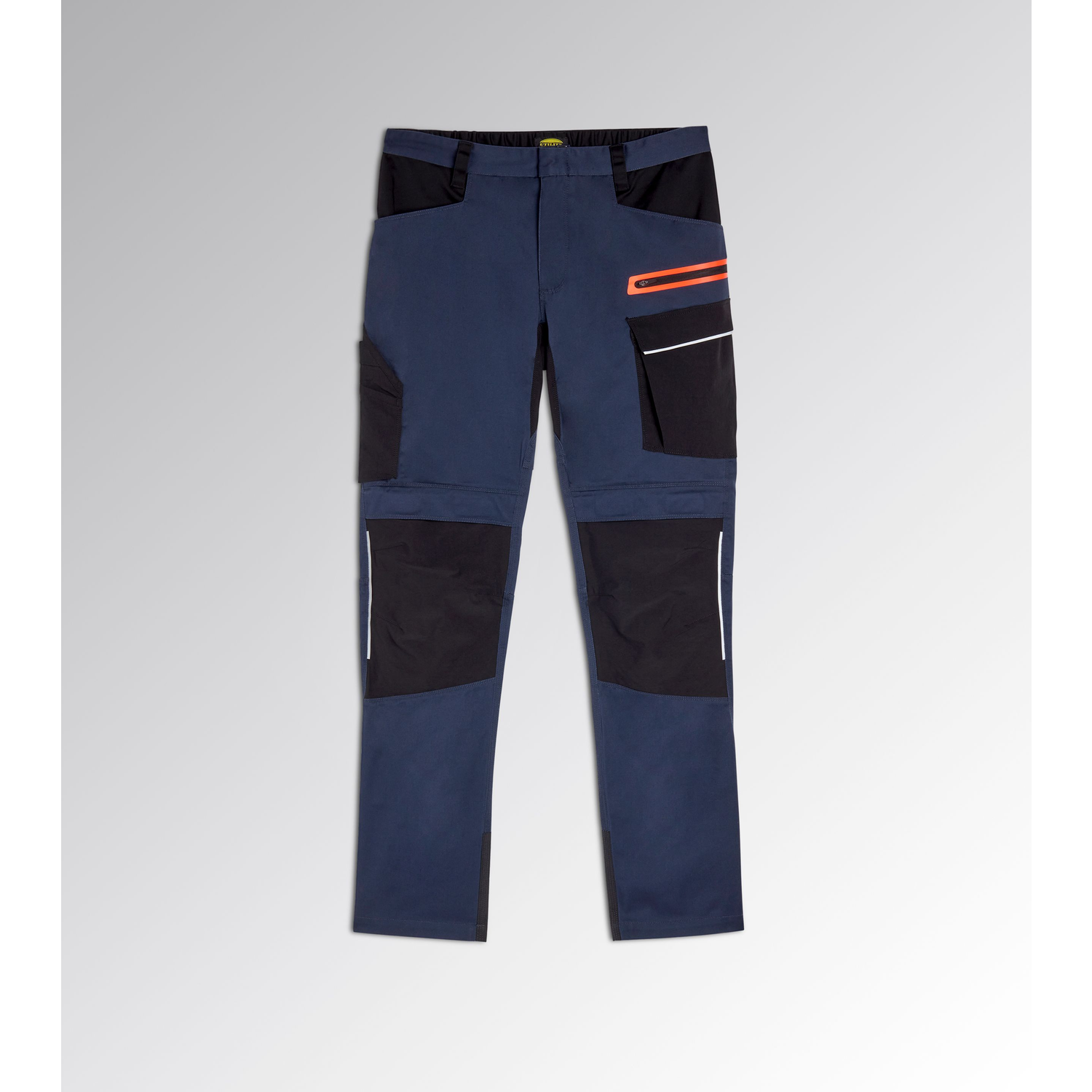 Pantaloni Pant Hybrid Cargo Diadora 702.179839