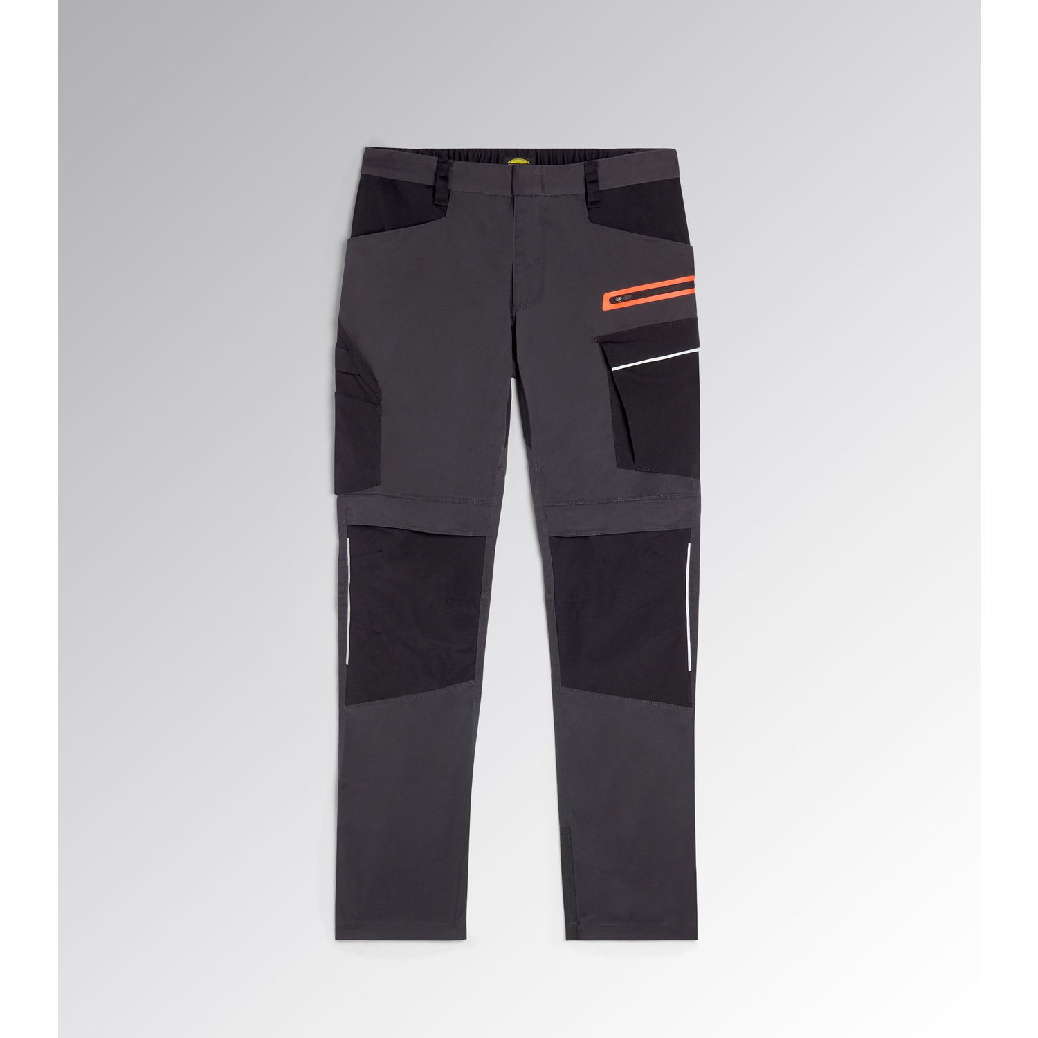 Pantaloni Pant Hybrid Cargo Diadora 702.179839