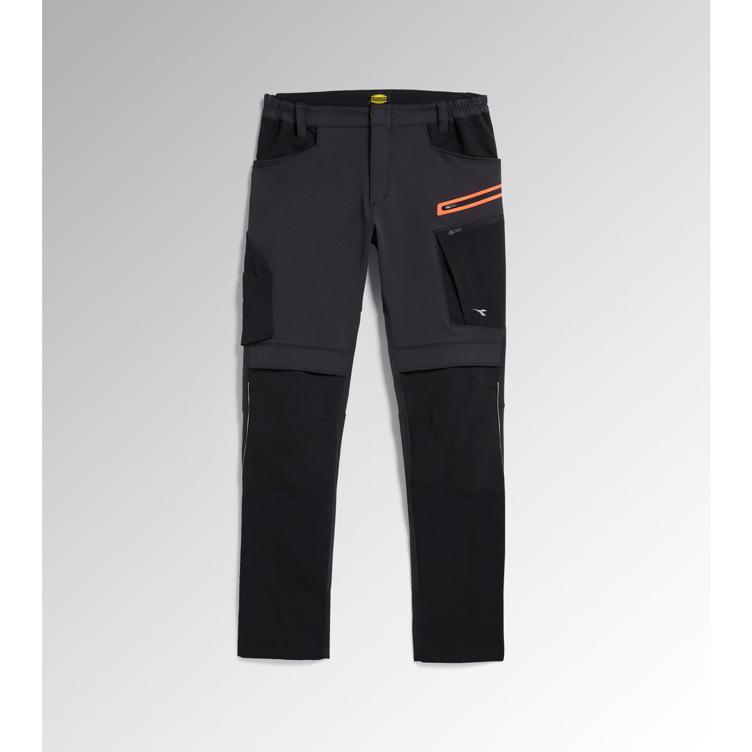 Pantaloni Pant Hybrid Performance Diadora 702.179838