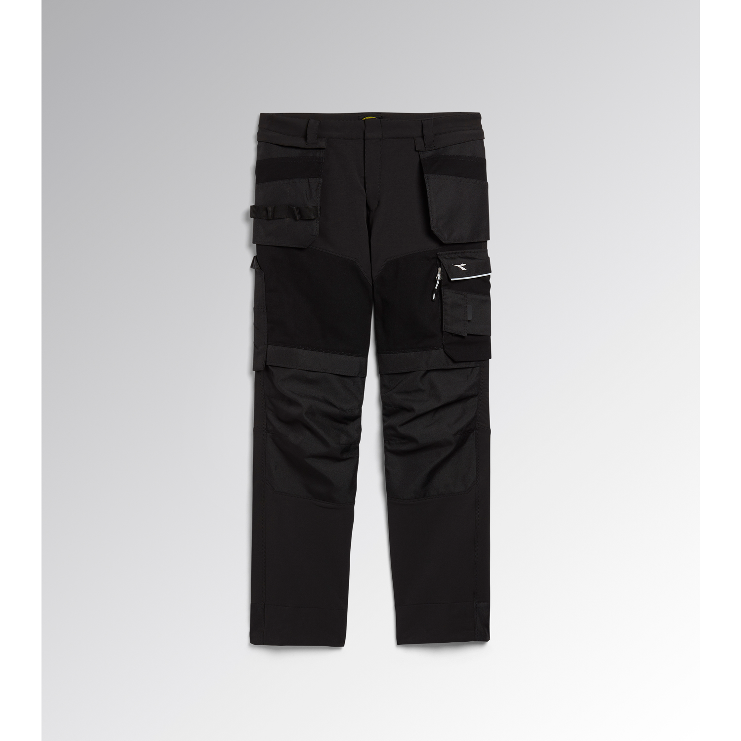 Pantaloni Pant Multi Pocket Performance Diadora 702.178757