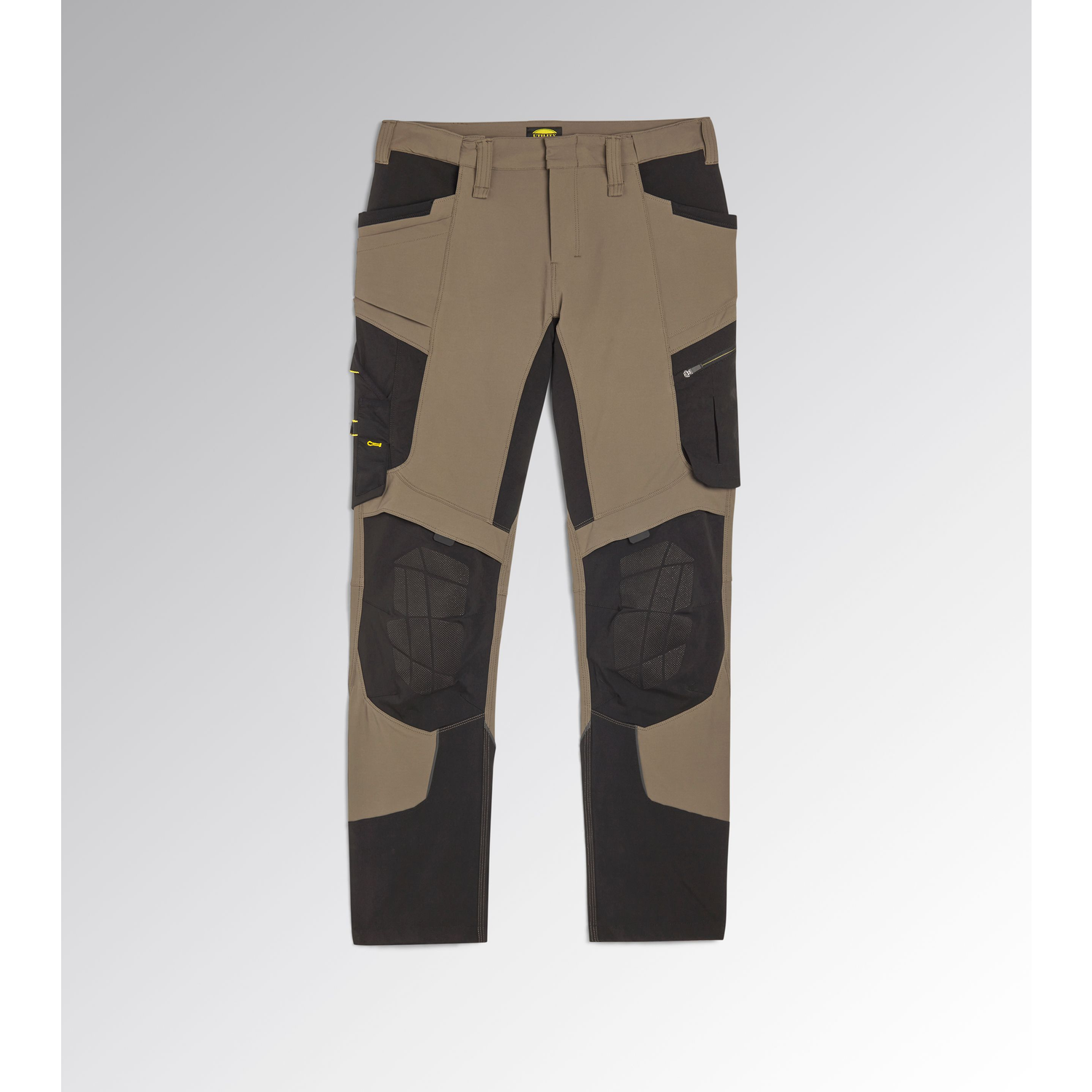 Pantaloni Pant Performance Evolution Diadora 702.180798