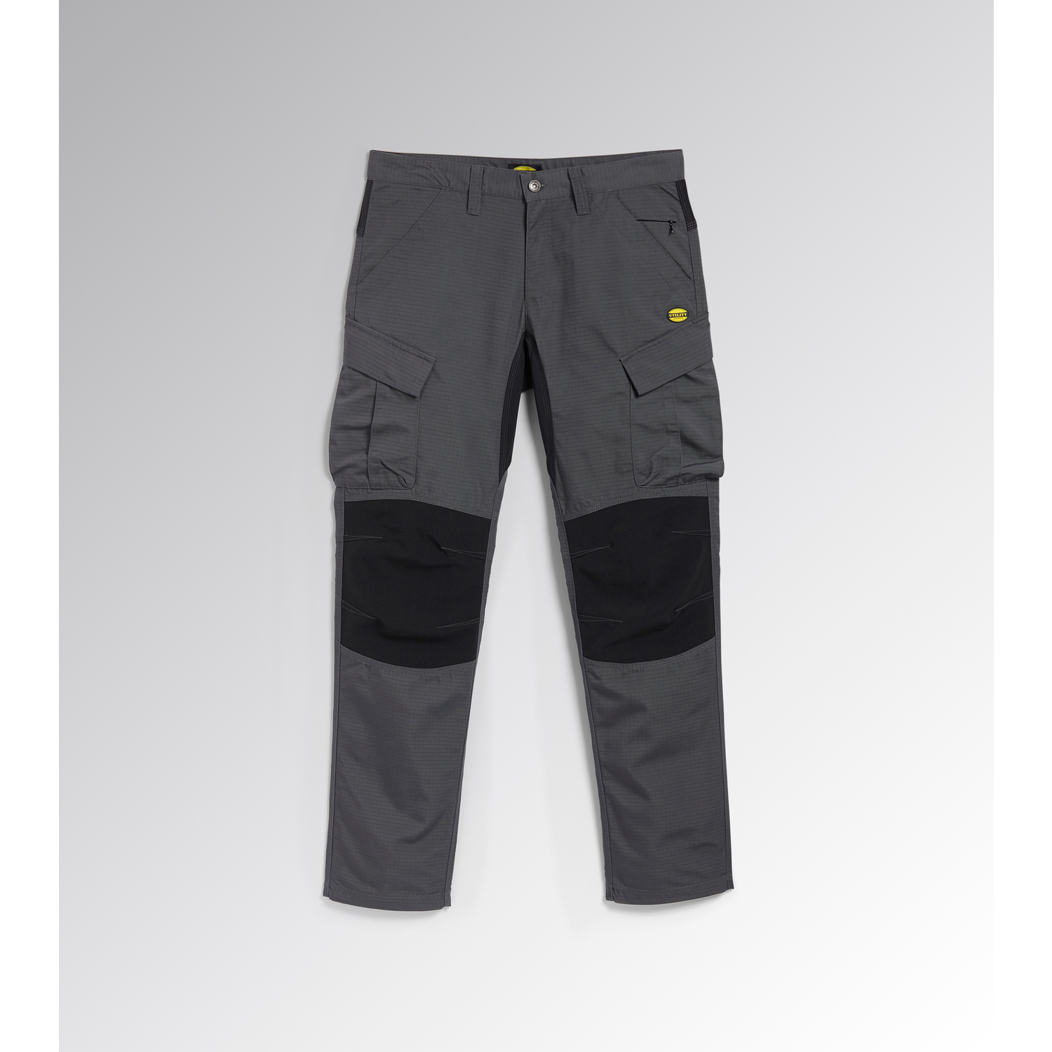 Pantaloni Pant Ripstop Cargo Diadora 702.173964