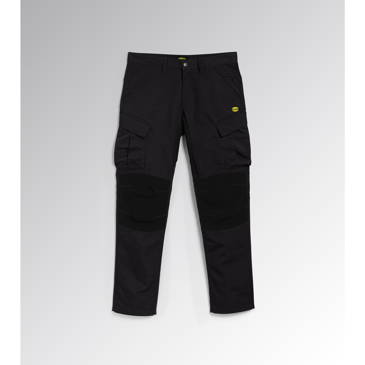 Pantaloni Pant Ripstop Cargo Diadora 702.173964