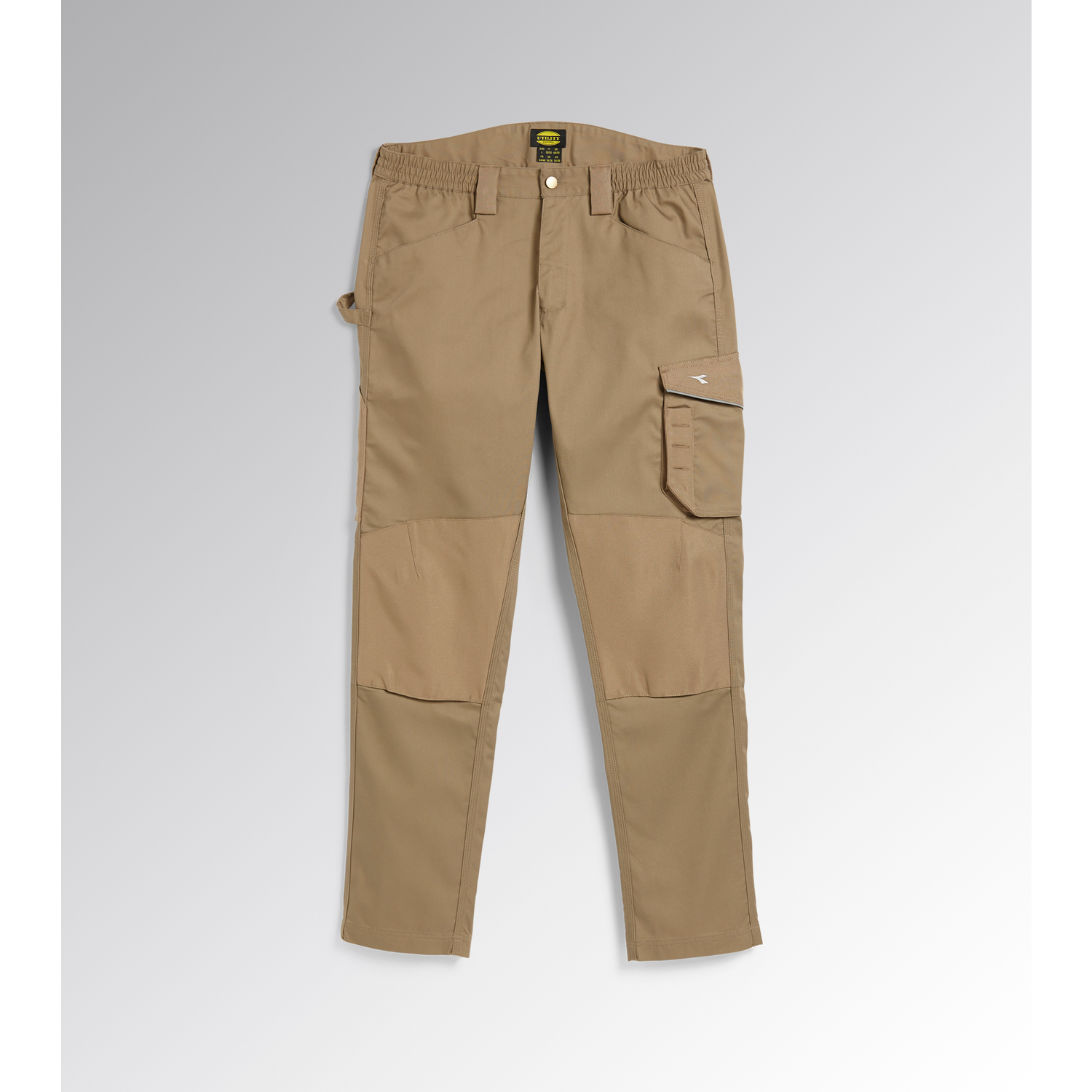 Pantaloni Pant Rock Performance Diadora 702.160303