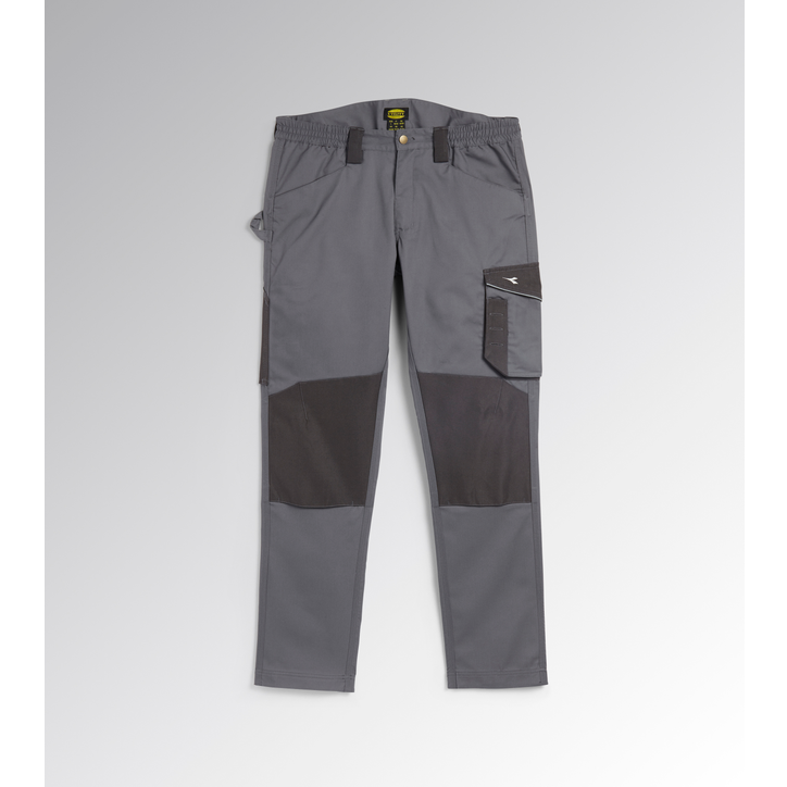 Pantaloni Pant Rock Performance Diadora 702.160303