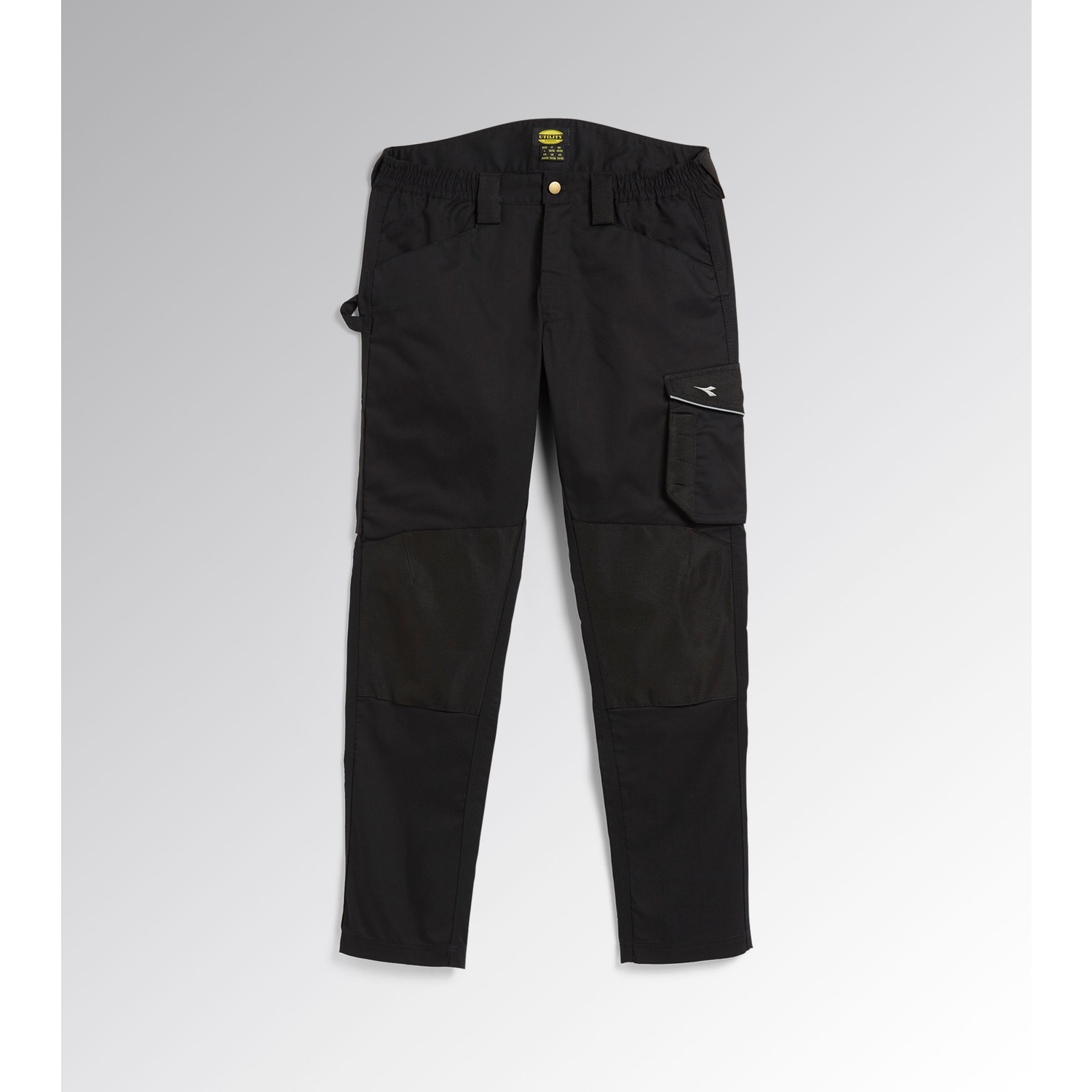 Pantaloni Pant Rock Performance Diadora 702.160303