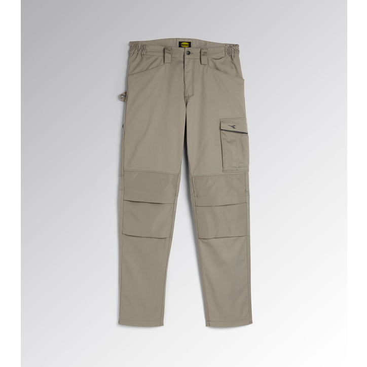 Pantaloni Pant Rock Stretch Performance Diadora 702.177663