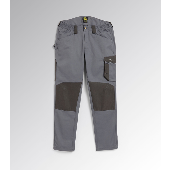 Pantaloni Pant Rock Winter Performance Diadora 702.171658