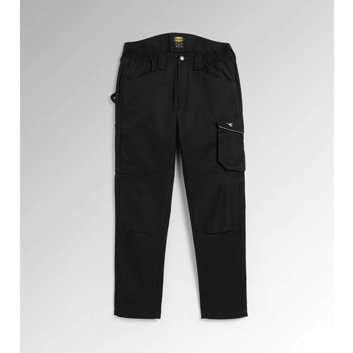 Pantaloni Pant Rock Winter Performance Diadora 702.171658