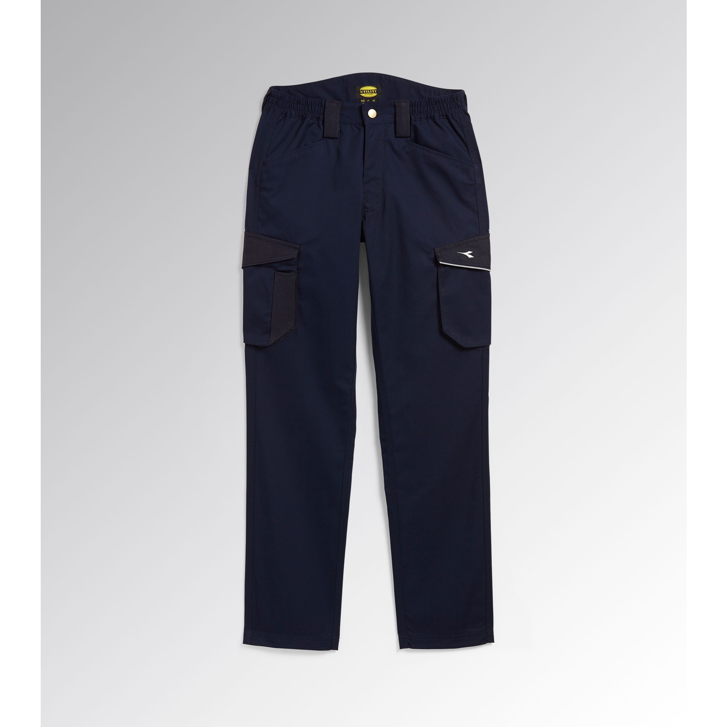 Pantaloni Pant Staff Cargo Diadora 702.160301