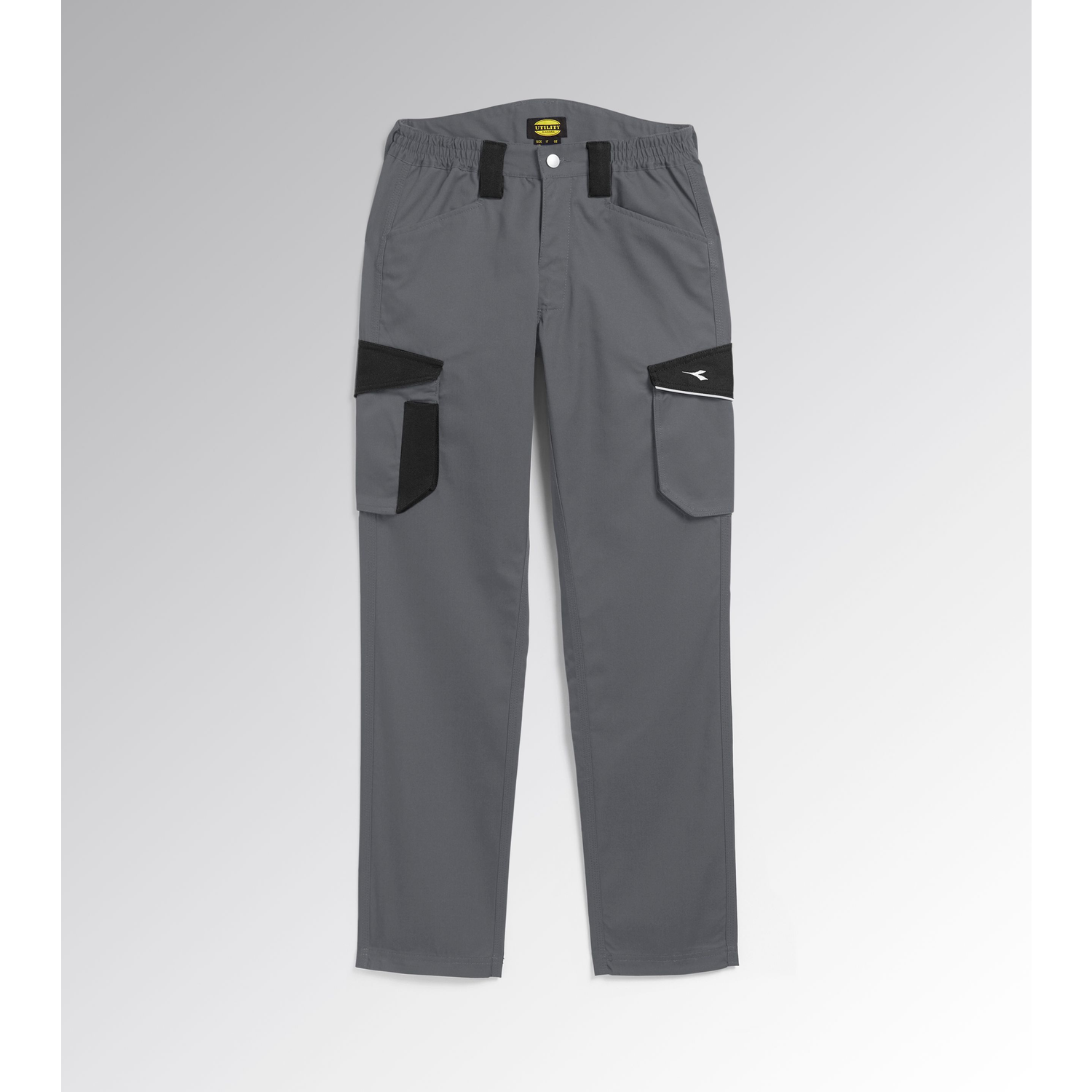 Pantaloni Pant Staff Cargo Diadora 702.160301