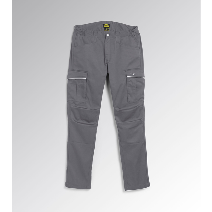 Pantaloni Pant Staff Stretch Cargo Diadora 702.177649