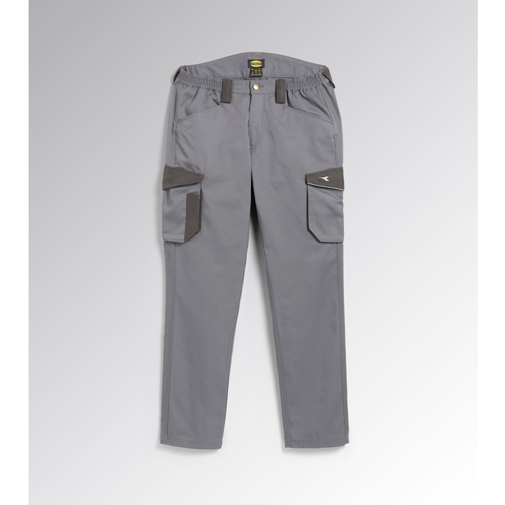 Pantaloni Pant Staff Winter Cargo Diadora 702.171659