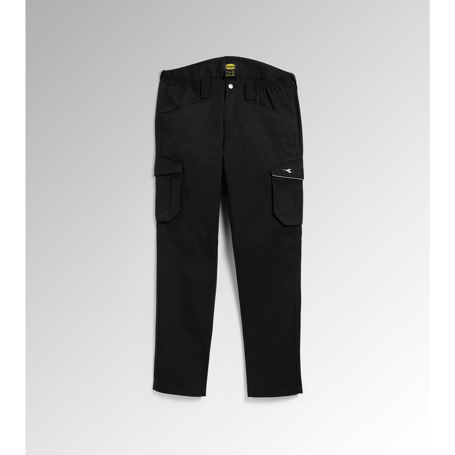 Pantaloni Pant Staff Winter Cargo Diadora 702.171659