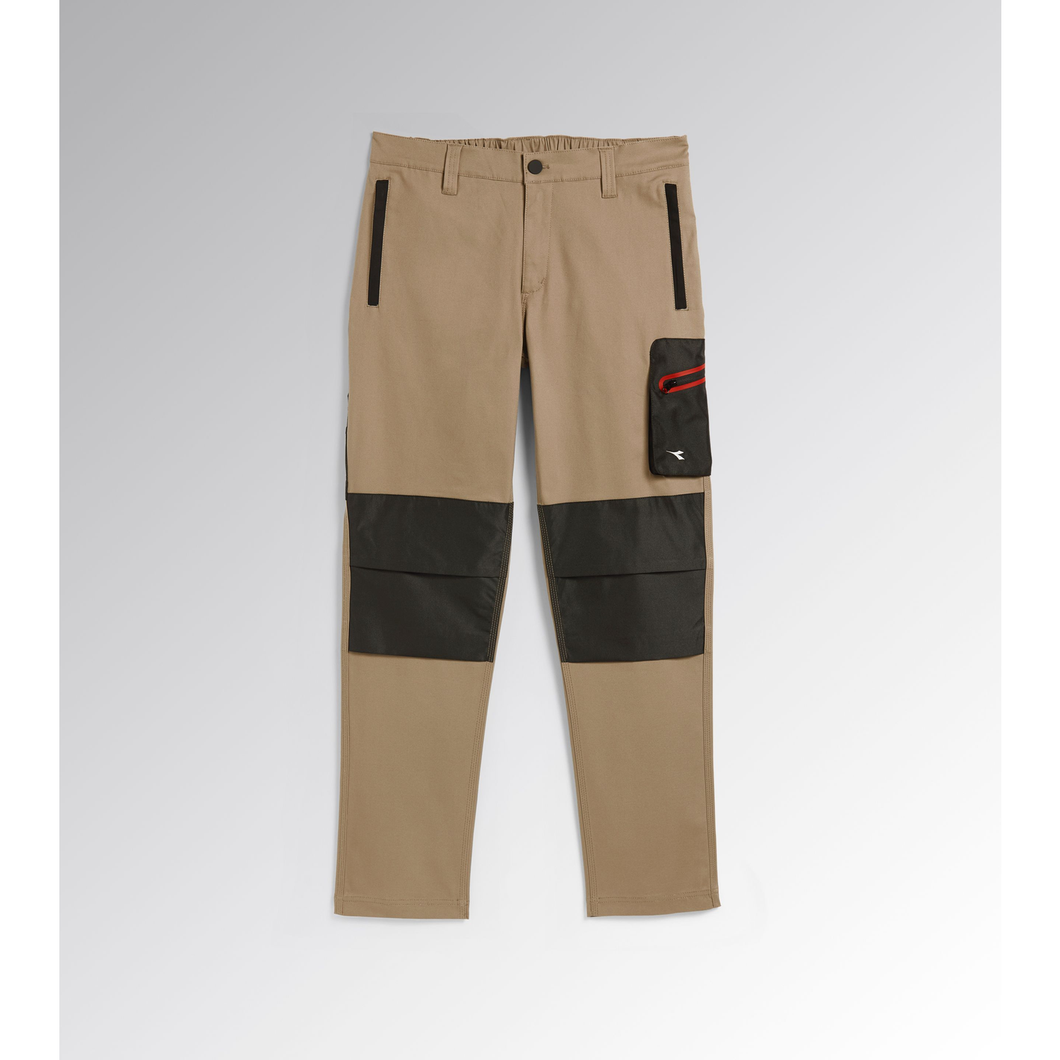 Pantaloni Pant Stretch Performance Diadora 702.170058