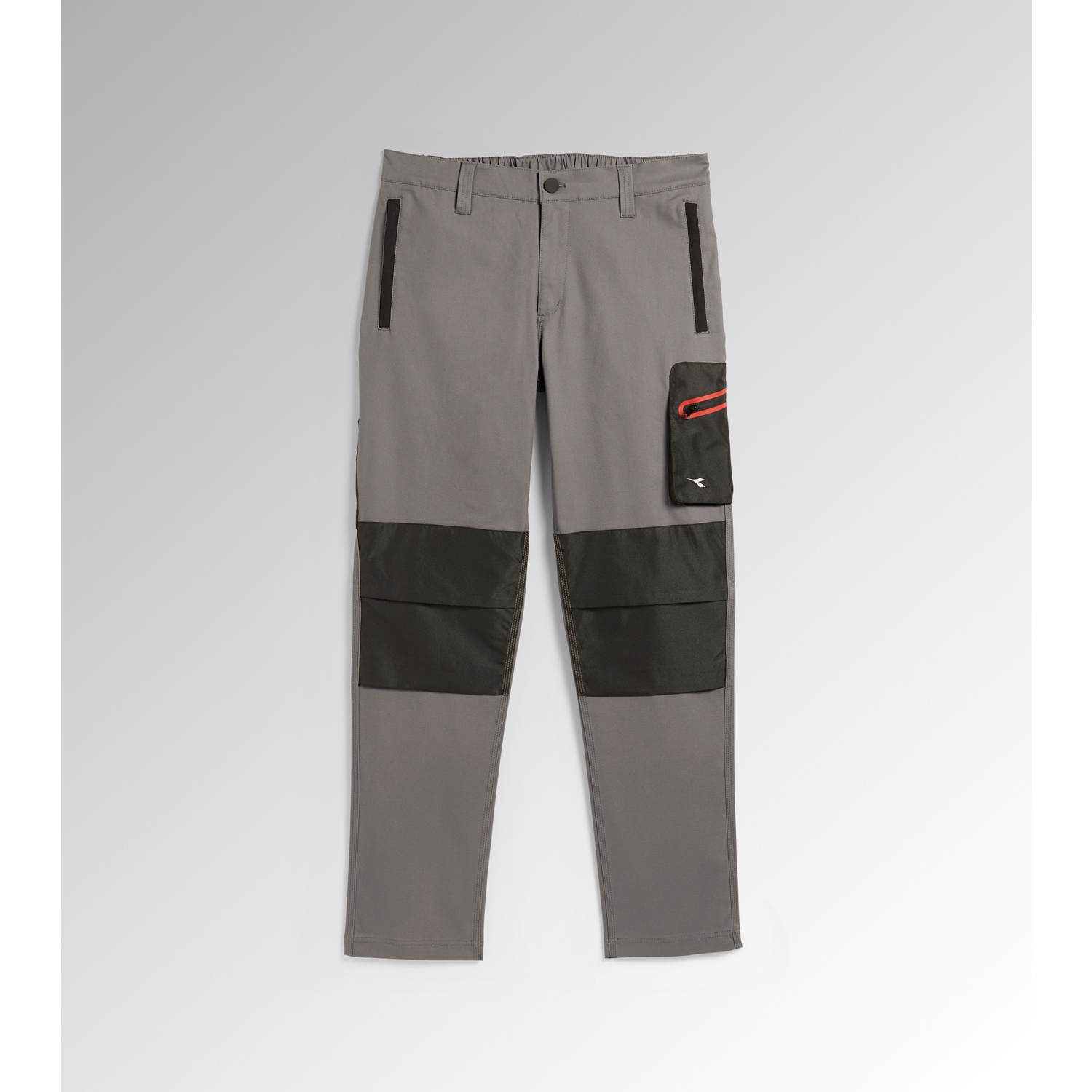 Pantaloni Pant Stretch Performance Diadora 702.170058