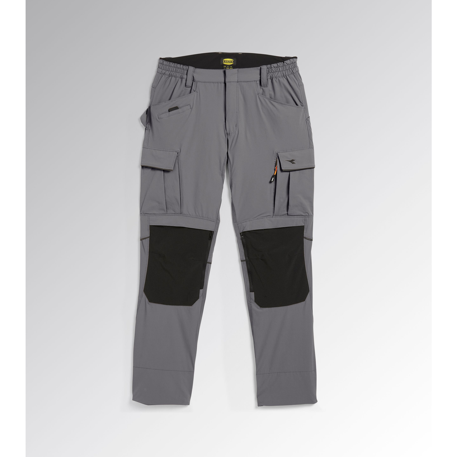 Pantaloni Pant Tech Performance Diadora 702.176200