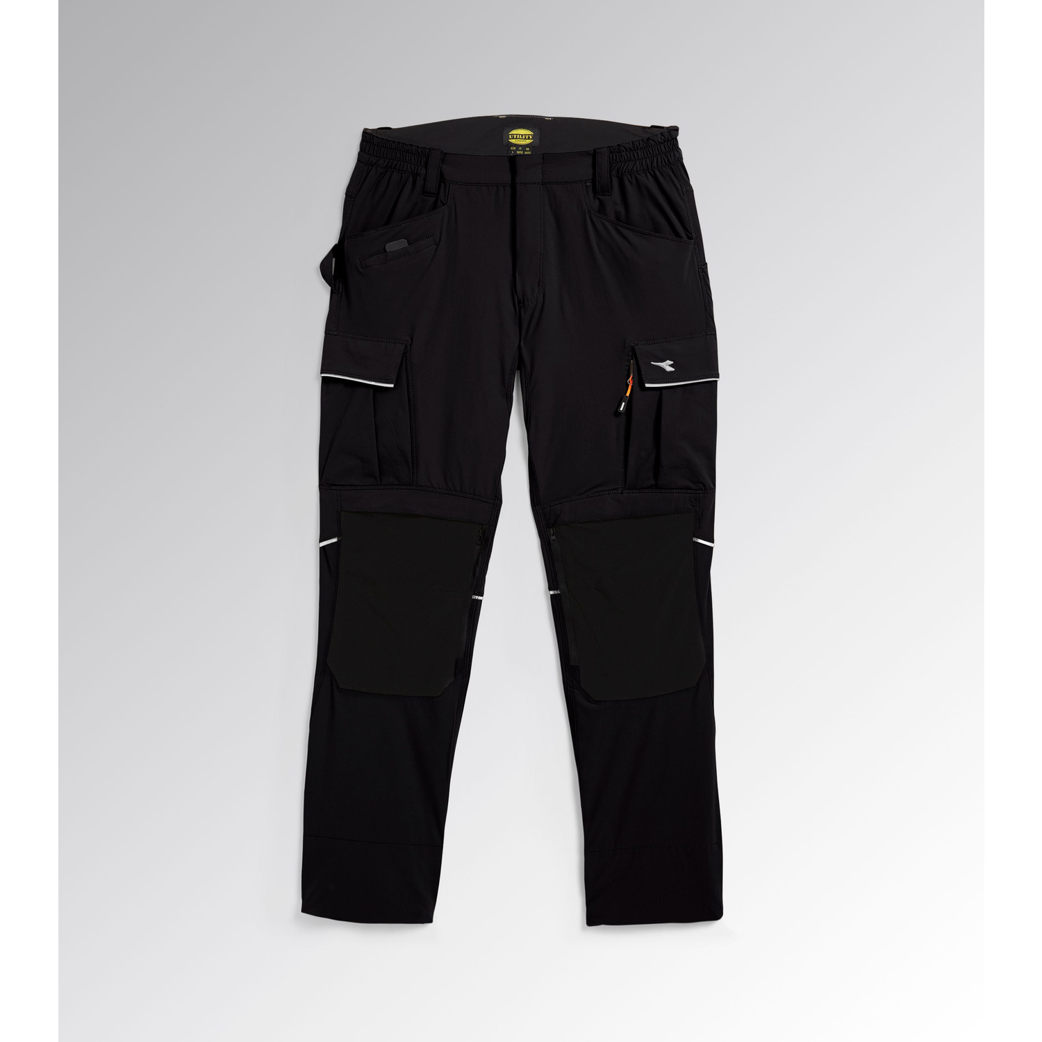 Pantaloni Pant Tech Performance Diadora 702.176200