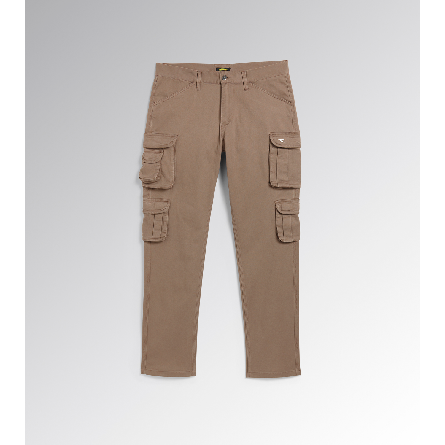 Pantaloni Pant Wayet Cargo Diadora 702.160298