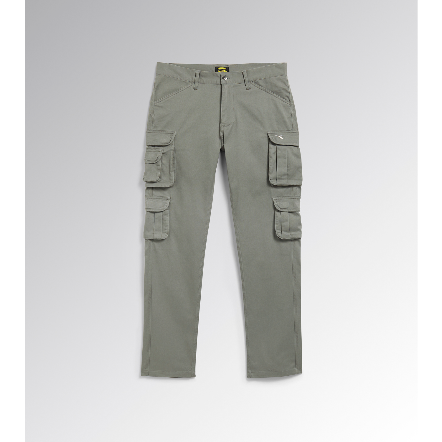 Pantaloni Pant Wayet Cargo Diadora 702.160298