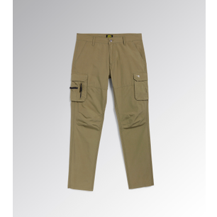 Pantaloni Pant Win Cargo Diadora 702.160305