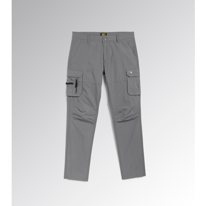 Pantaloni Pant Win Cargo Diadora 702.160305