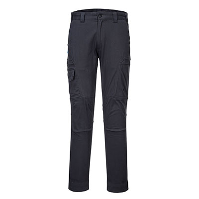 Pantaloni Portwest Cargo T801, la bellezza sul lavoro